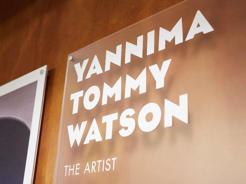 04B31EA11EC394DF50123211CDAABDE0