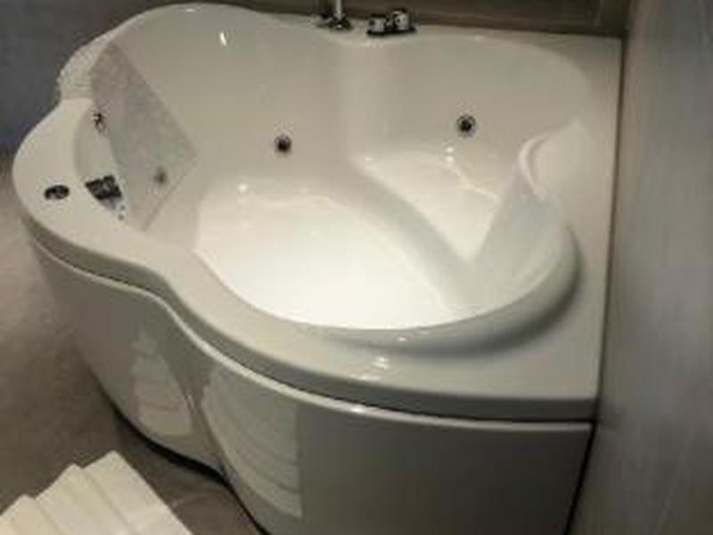 2F70388016C58A599B6E1C3CAE004238