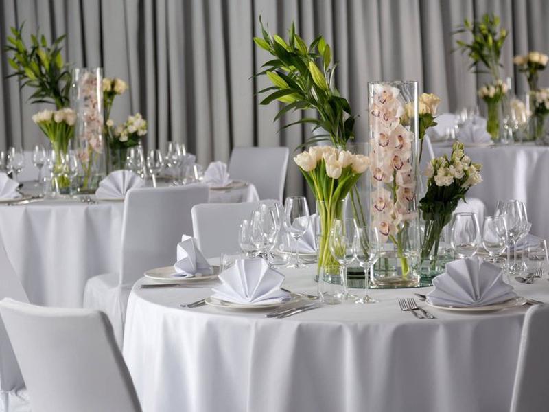 B0744B9023B512139D34FCEACAE04369