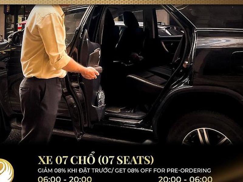 EDC3EA2A29F84ECF13104660ED04A1CE