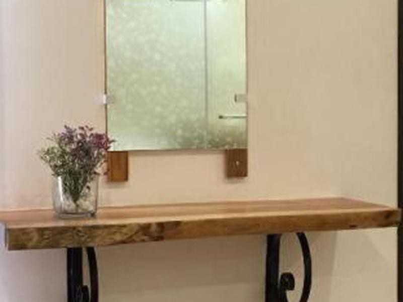 93DBD644CE3A833A423BAC41E57F3F73