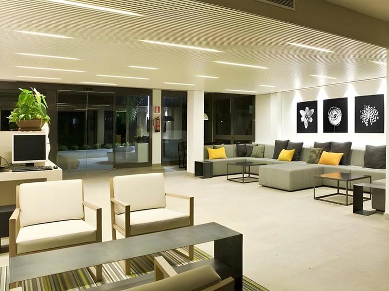 0BD8CEC99577619ECB2557A669399573