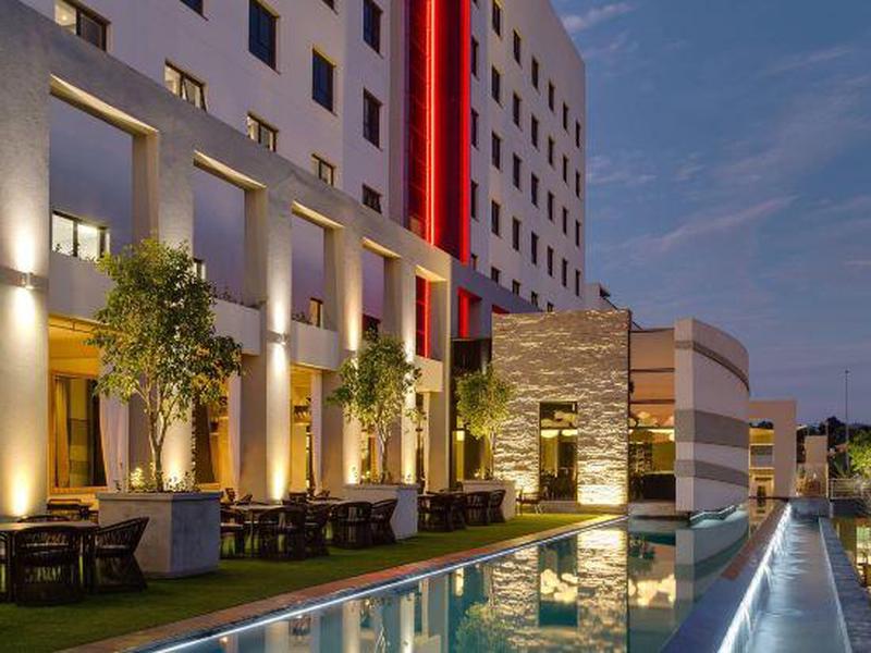 857A3D9C0EB98D410DF979735802D1FB