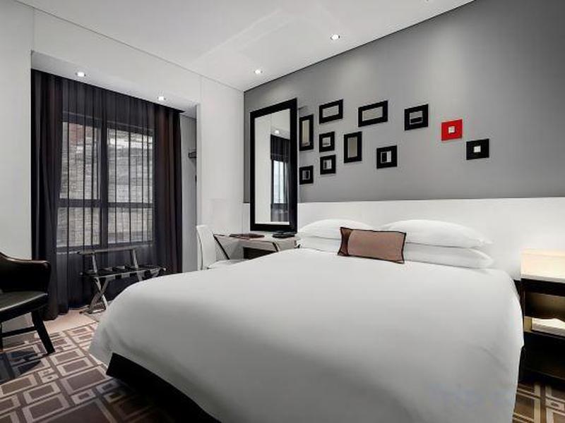 CFF224B895C62D3995BE6692E3680022