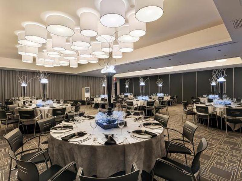 79F68076DB9B23C3A123B1418D2467E9