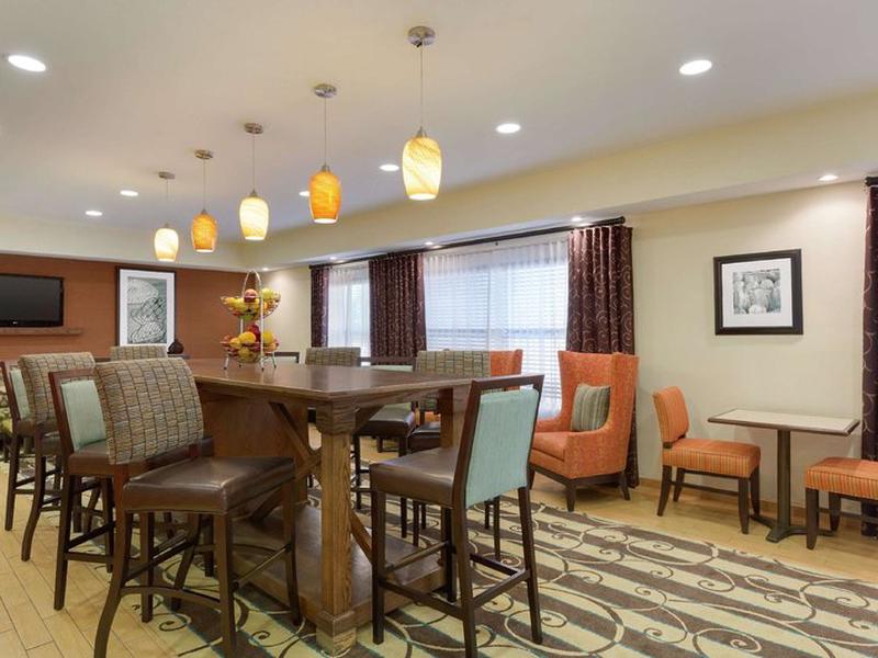 AD31D329409046DFB358E9D313ABEDB0