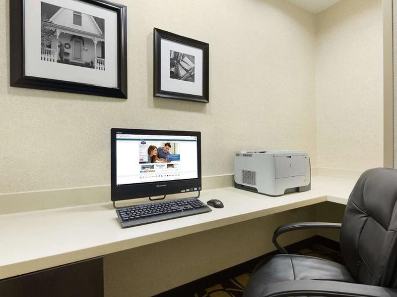 86822C2E325BF921DD66C36B9F6067BC