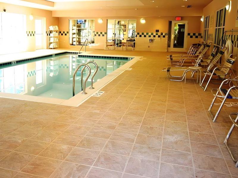 6BBF01F2FDA13E1560AF0ADF0F5A409B