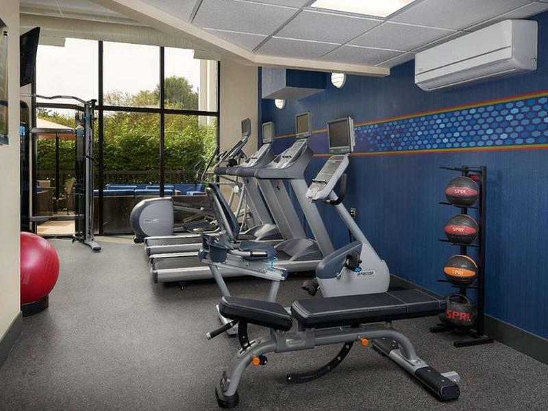 762E9F8B88D9CFA2C44889FC8F683CAD