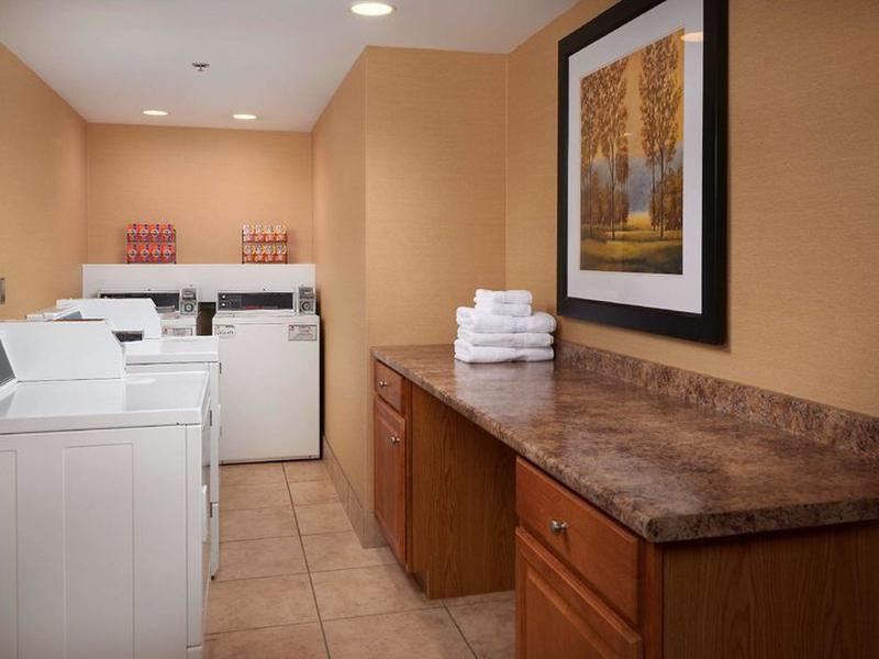 BEEFD49A60A0060962311AAD72C8F8C9