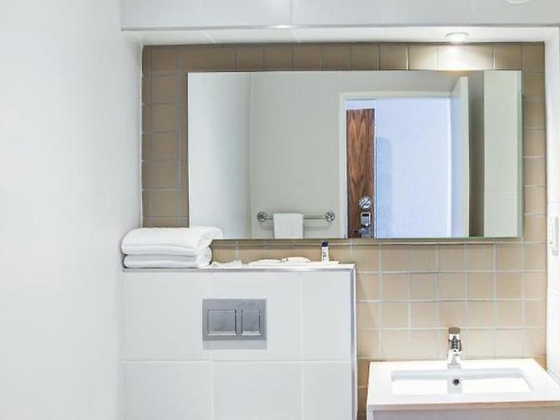 9E70CEE96B1DFF72DB51173FD3A51968