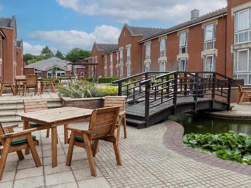 20AA5D1ED9D0A5E41754C49270979A06