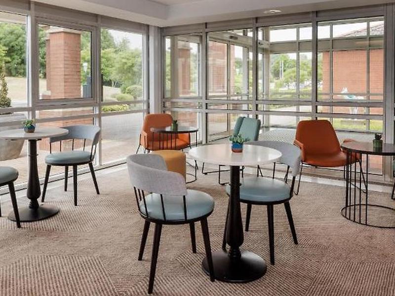 1AE12757A0BD4342DBC5AB4C328EE86F