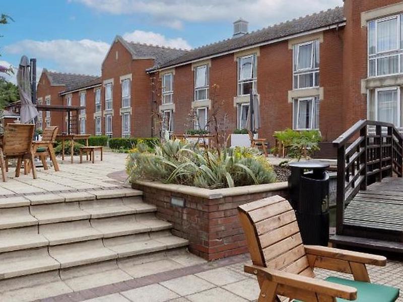 5A05D6635B31082E7ADCDF47AF542042