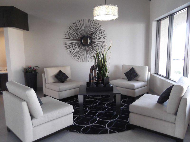 DD77D258B28F8D559AE82F5BDDAED26D