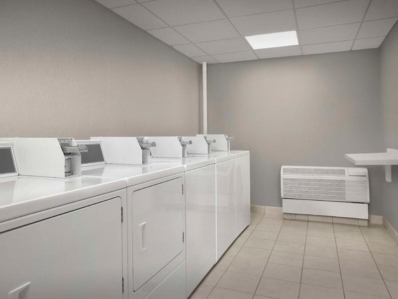 E45DD47F634C7094571786407E821E58