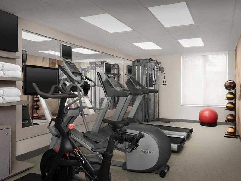 BC7EEB8E159CBF53E978E649FA776329