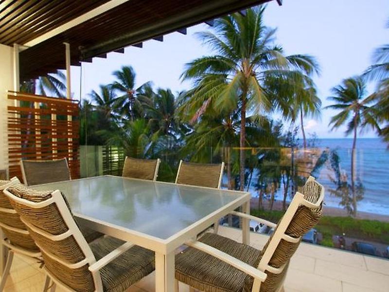 98B7C3BA2DA7EFF13FC6AA387638E157