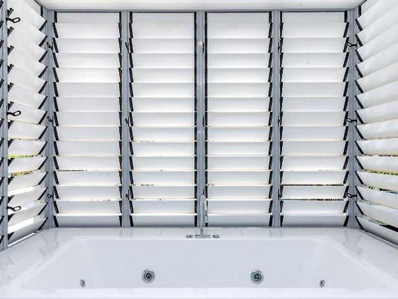 D4415CBB550F39BF818FA38846DFB295