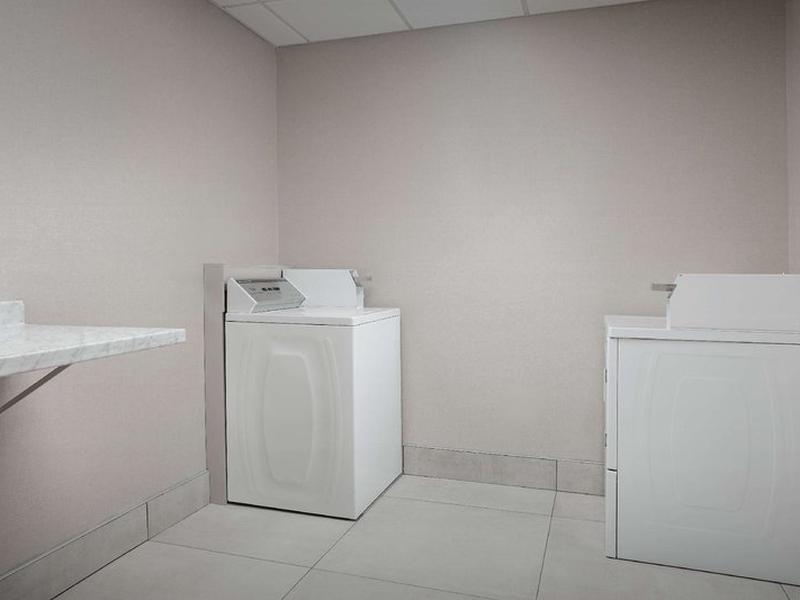 8BDED959B542CF6454CF34B9425CB00F