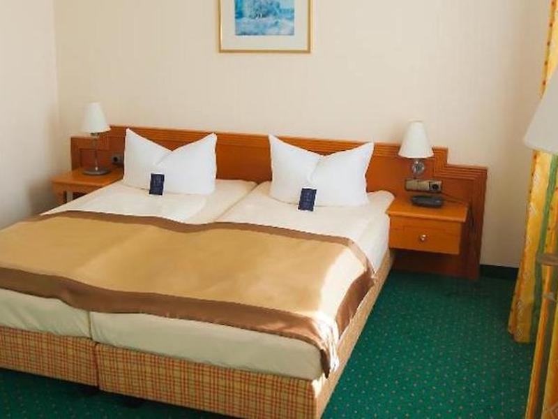 9FDFAFECAD6FDE5944705B5B9EC0BD17