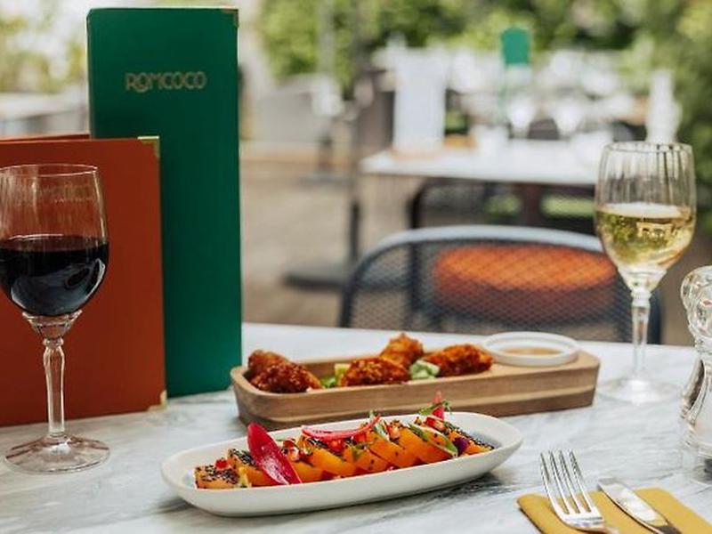 8246B685105C76690EFAFB6E00DC4278