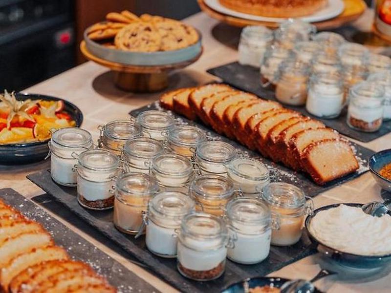 29F7058A2D0D8C4C73CB310A8874CD46