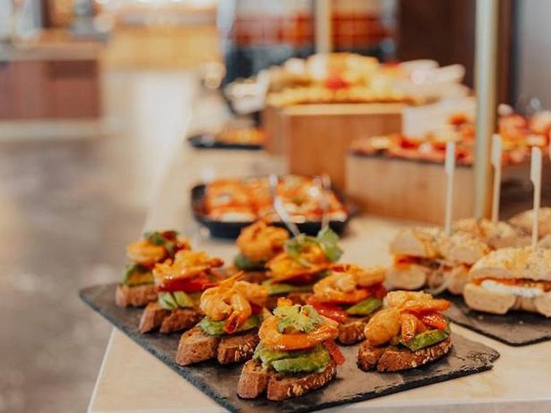 1D015372F24CAAB8CC1E34C6CF2F9832