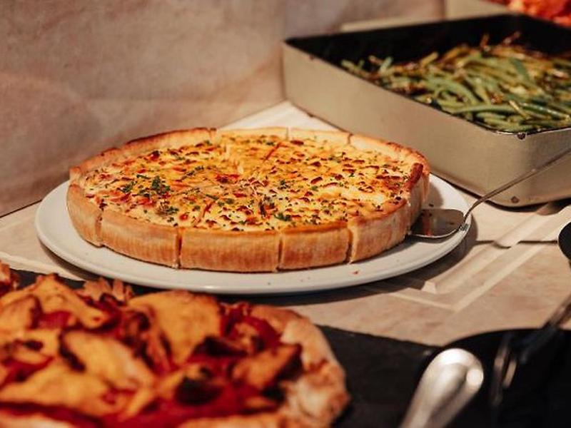 05D17AEC92F240DC4347FF2DA4A57EA4