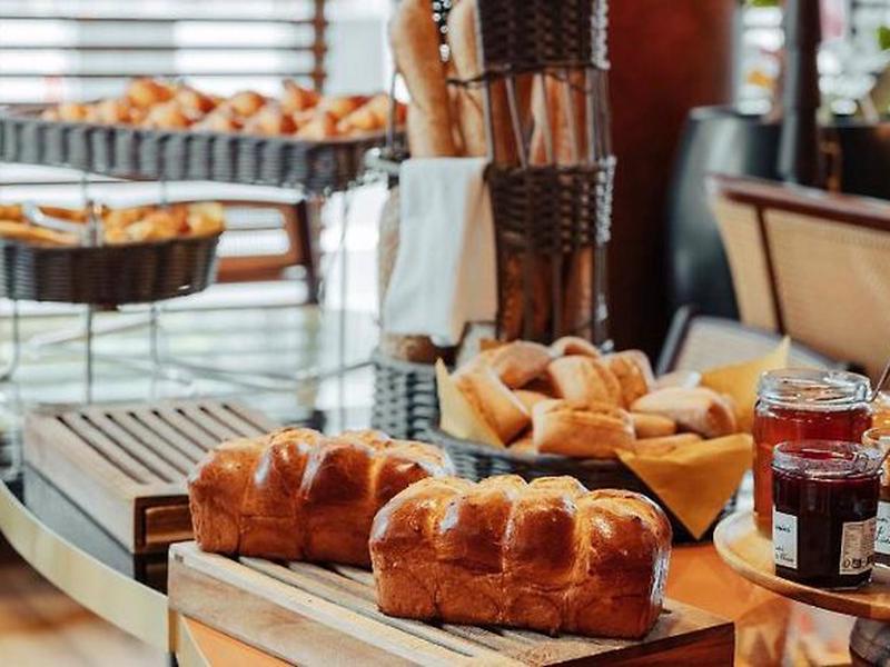 2A7B7A44927CD1B26E8C27062D5895EB