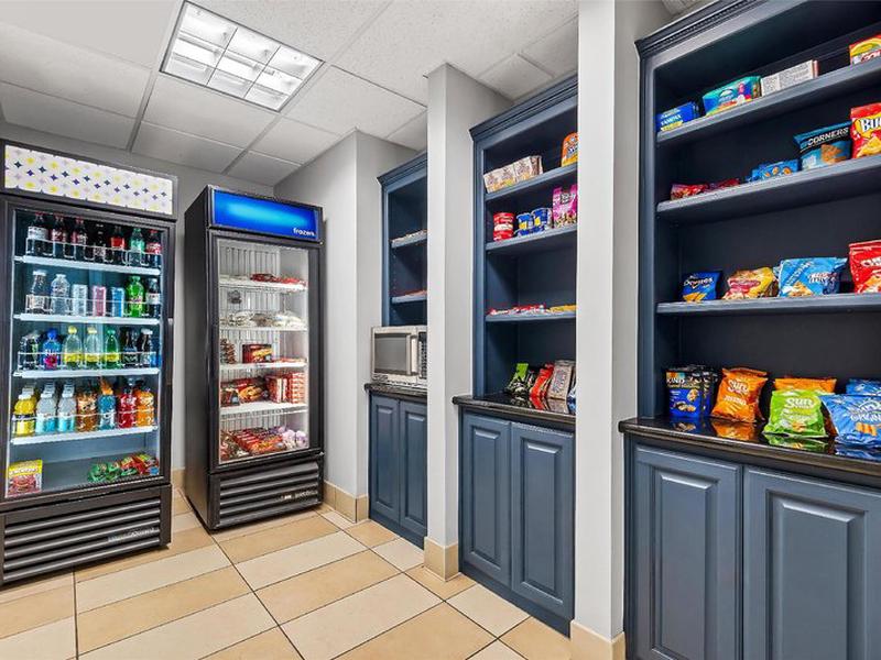 C986A2671096B386AFA5F7C8C6163103