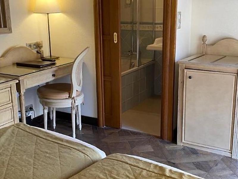 3AFCB8B21569FCBC6B270C0B911E274E