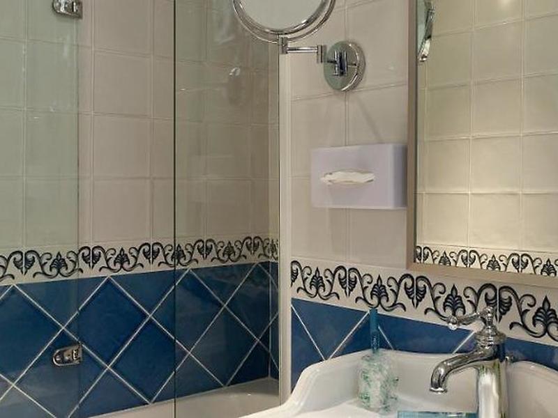 BF7301E0AD1194DA9B8B7707BE512DF4