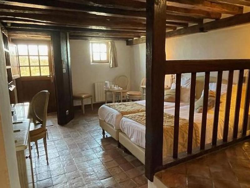 07F6C78E9B3C76906EB5C68B7E857D1A