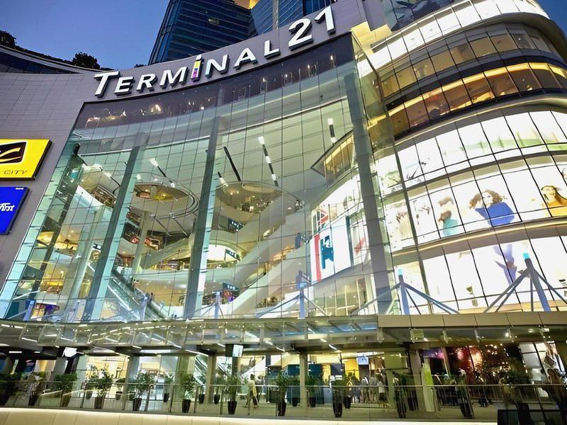 9D3C9D096266722021DADDDF6B36500B