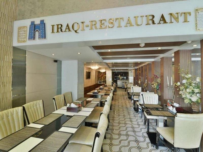 9EBE431237BC2CC83BE8A920A563DD62