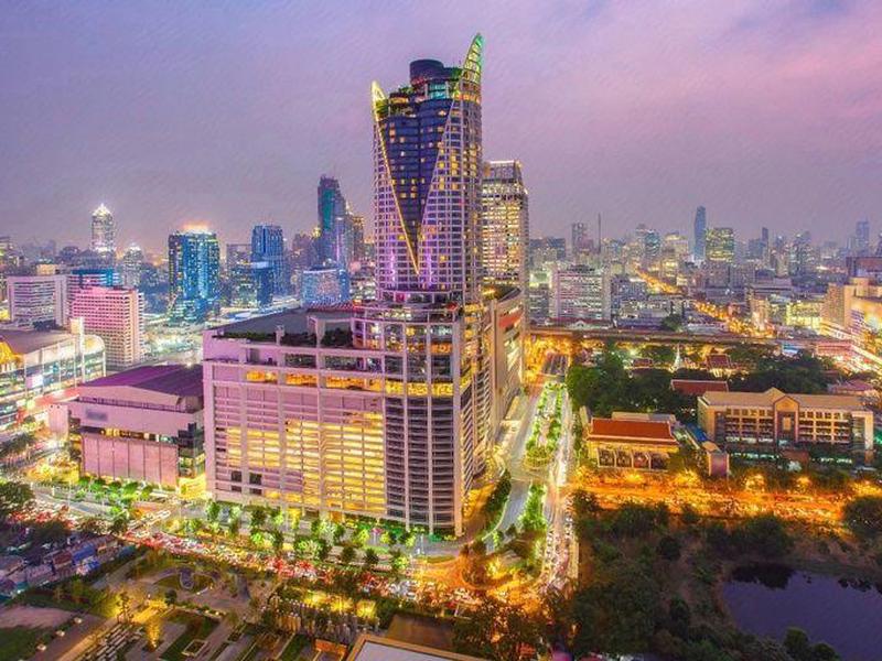 3A32B888B419A401960A4D3212FBAF68