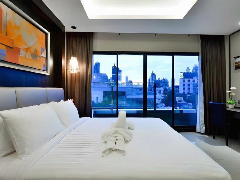 CAC511CA4AE738FC379354ED68DEDC6E