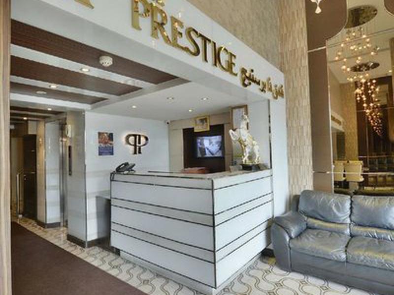 A60913858F69DD034D4E463F3C33A202