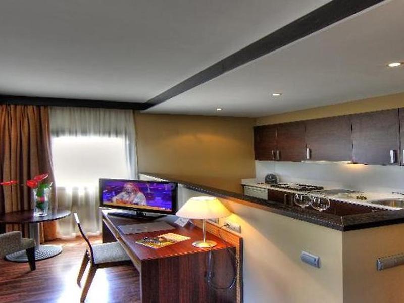 3A23B69AB113DAA6F30FD57A7A3D97D8