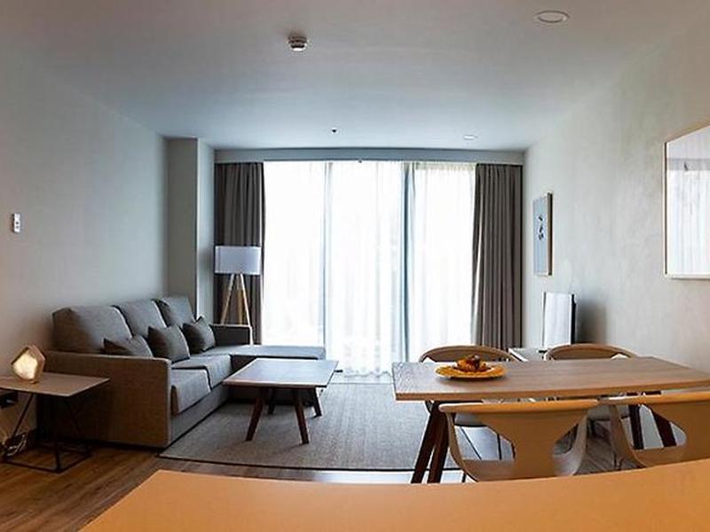 11784DA5BC19CABC5B6B76B08D68AED8