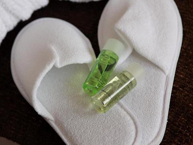 4F4042914F170C18F8D6B55937E63004