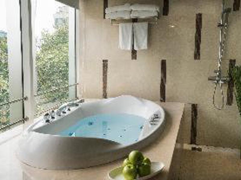 A300DF1D1422BF56A49A2A13F0E54B19