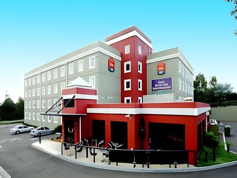 F88D7F95845F2D01B7259DC598581F2C