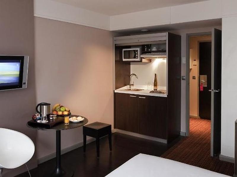 99642D5559DFCE9919161160F818EF9D