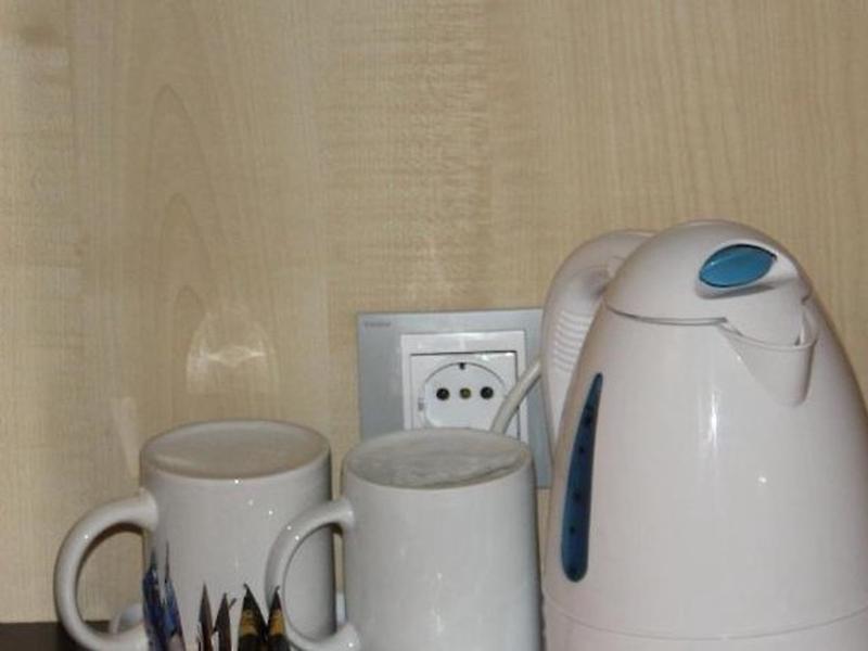 8389B07696608CFB7D691F6BA5D12491