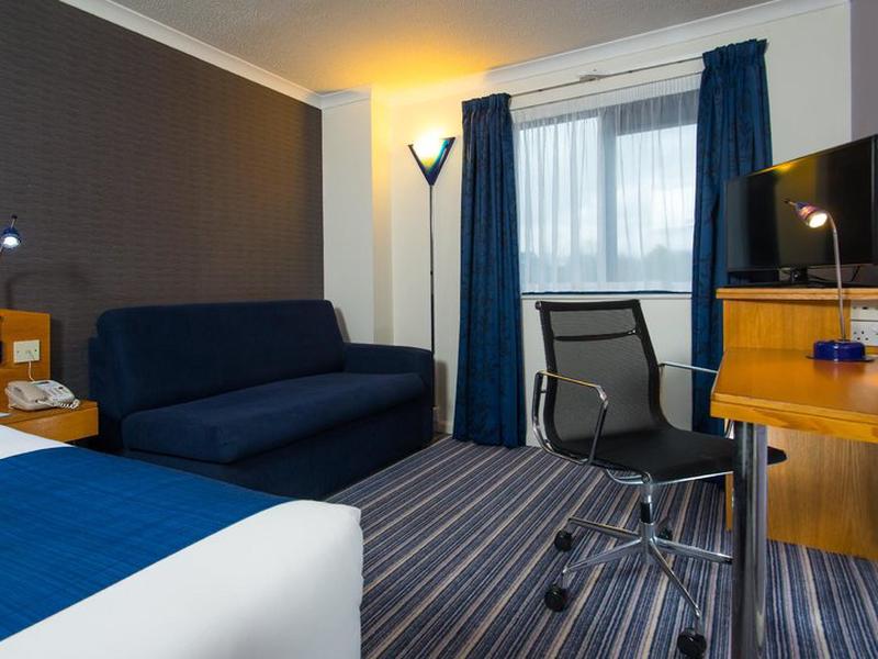 20D31E98F103E87EDE2592CD8A045DB6