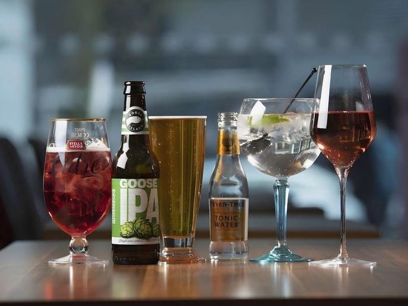 9ADA606B9704385A77AC48E717951DEF