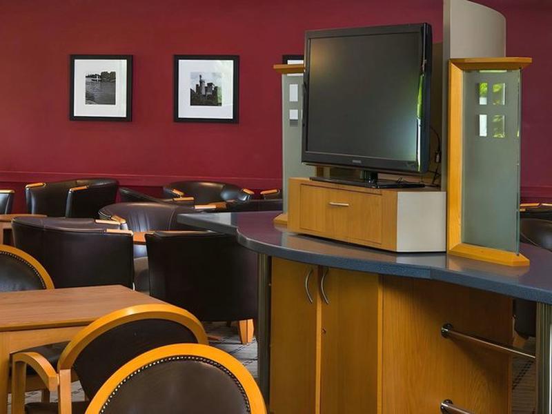 AD08E2901B3866F564A458CEDA5598D4