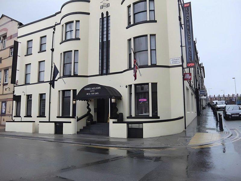 E051C9F2B3375E84DFC21A2EA0EEC2BA